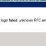 integrated_logon_failed.png