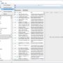 install_mendeley_plug_in.png