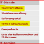 tub-portal_it-dienste.png