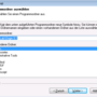 origin_installation_10_.png