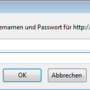 add_ipp_printer_0.png