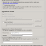 install4.png