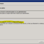 add_ipp_printer_4.png