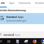 default_apps.png