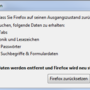 reset_firefox.png