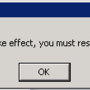 restartofficetoeffectchanges.png