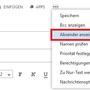 owa_absender_anzeigen.png