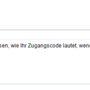 zugangscode.png