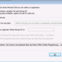 origin_installation_16_.png