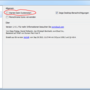 owncloud_starten_beim_systemstart.png