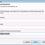 origin_installation_4_.png