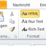 nachrichtenformat.png