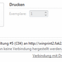 ipp_verbindung_konnte_nicht_hergestellt_werden.png