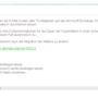 mailsuebertragen.png
