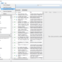 uninstall_mendeley_plug_in.png