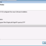 origin_installation_12_.png