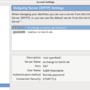 outgoing_server_exchange.tu-berlin.de.png