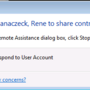remote_assistance_10.png