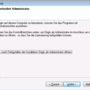 origin_installation_6_.png