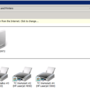 add_ipp_printer_3.png