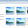 display_file_icon_2.png