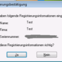 origin_installation_5_.png