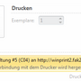 ipp_verbindung_wird_hergestellt.png