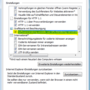 internetoptionen.png