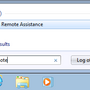 remote_assistance_0.png