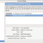outgoing_server_mailbox.tu-berlin.de.png