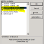 excel_add-ins.png