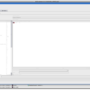screen-keyboard.png