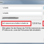 flexlm_server_fuer_origin.png