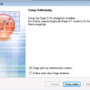 origin_installation_13_.png