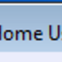 home_use_status.png