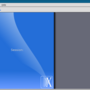 x2goconfig1.png
