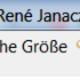 remote_assistance_9.png
