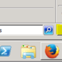 logout.png