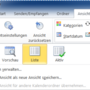 listviewoutlook.png