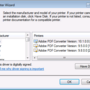 add_ipp_printer_7.png