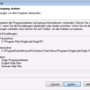 origin_installation_11_.png