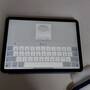 iphone_afs_2_.jpg