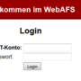 webafs.png