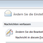 nachrichten_verfassen.png