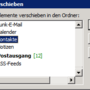 kontakte_verschieben_nach.png