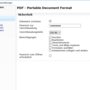 pdf24_speicherprofile_einstellungen.png
