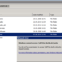 cannot_access_afs_tu-berlin_units.png