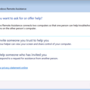 remote_assistance_1.png