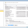 manage_word-add-ins.png