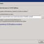 add_ipp_printer_6.png